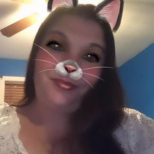 Meet your Posher, Jennifer byrd